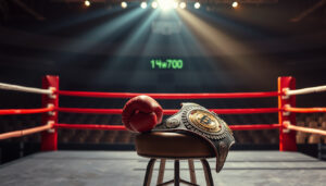 Canelo Alvarez: Losses, Record, Net Worth, and Personal Life