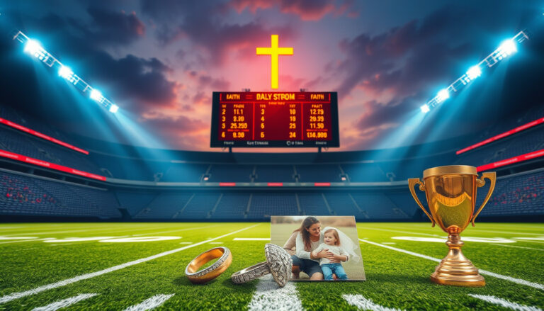 Finn Azaz: Religion, Stats, Parents, Wife, Salary, and More