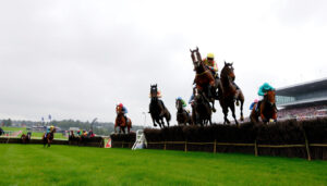 Grand National Horses: Runners, Odds & Tips
